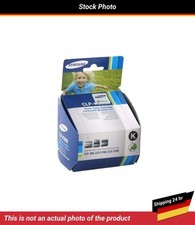 Cartuccia toner CLP-K300A/ELS