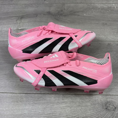 Adidas predator elite - elite, fg