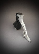 Leva freno cambio DESTRA Shimano Dura Ace ST 7700 / 2x9 Sp / STI / ultegra