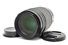 Obiettivo zoom smc pentax l - obiettivo,