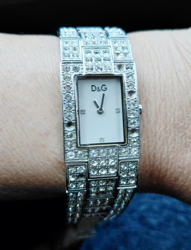 Women dolce gabbana - women's,
