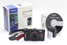 Fotocamera digitale compatta