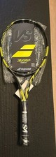 Babolat Pure Aero VS 4 1/4