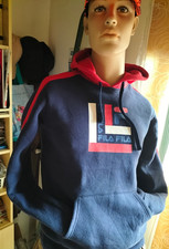 Felpa Fila ° Originale °