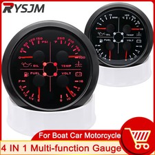 AD 85MM Misurazione Pressione