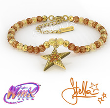 Winx Stella Bracciale misura