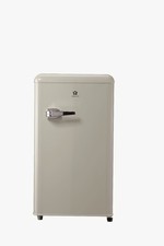 Frigorifero STAYLUX monoporta