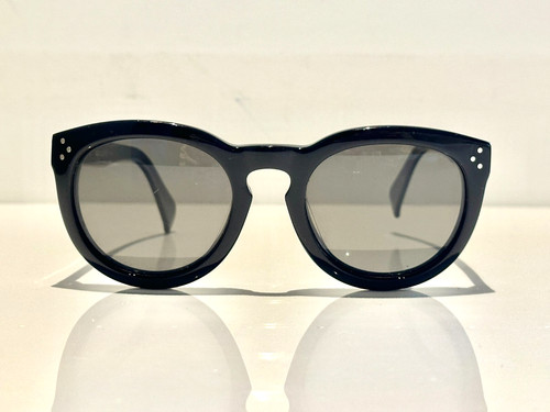 Occhiali sole celine - occhiali,