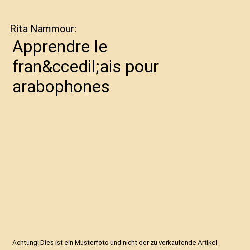 Apprendre français pour - apprendre,
