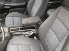 BRACCIOLO PORTAOGGETTI BMW