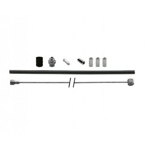 Kit cavo freno universale - kit,