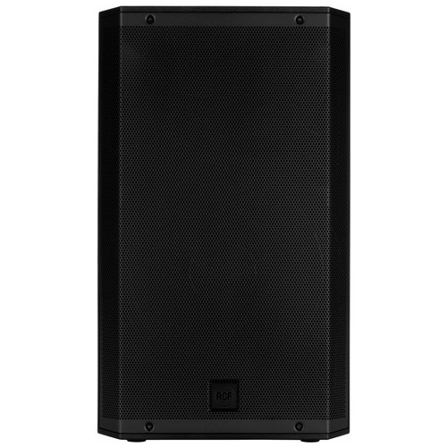 Nuovo rcf art 915 ax - rcf, 915-ax