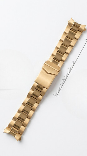 Cinturino bracciale in - cinturino,