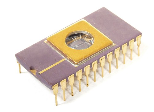 Texas instruments tms2708jl - texas,