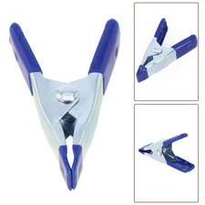 Morsetti per lavorazione del