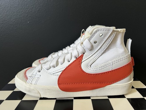 Blazer nike metà - nike,