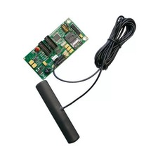 ARITECH ATS7310 Modulo GSM per