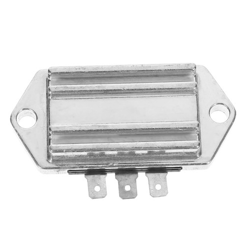 Stabilizzatore del regolatore - ,