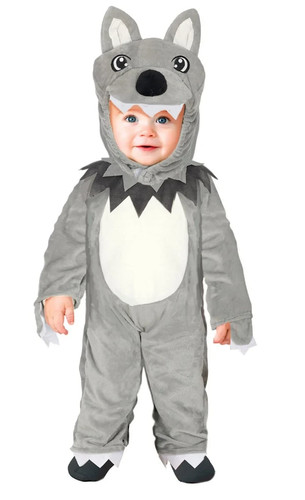Carnevale halloween vestito - halloween,