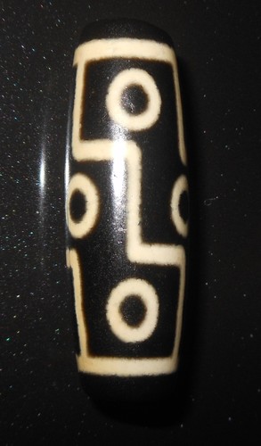 140 nove occhi - nove,