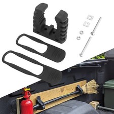 Kit montaggio attrezzi sgancio