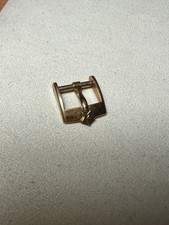 Fibbia zenith stellina buckle - stellina,