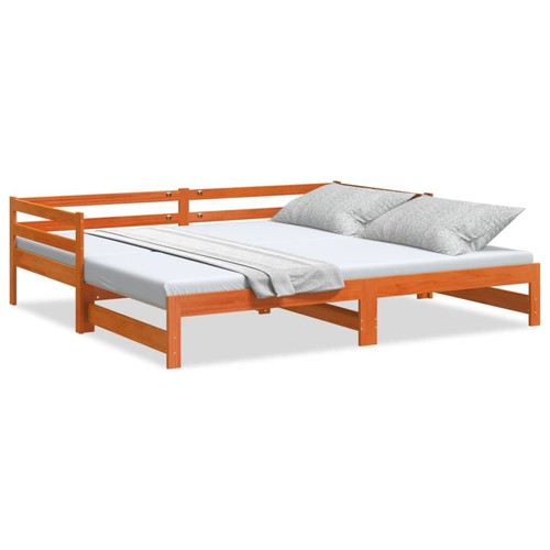 Vidaxl divano con letto - divano,