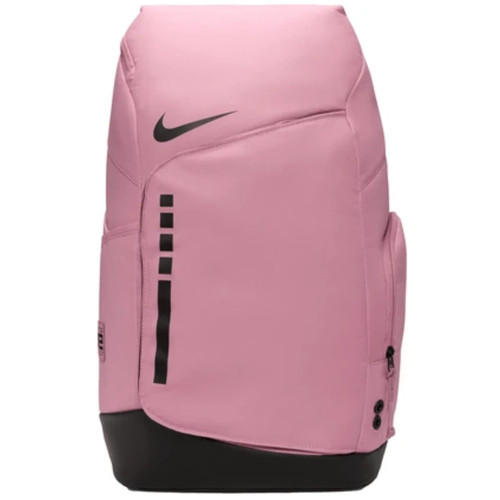 Zaino nike hoops elite pro - hoops,