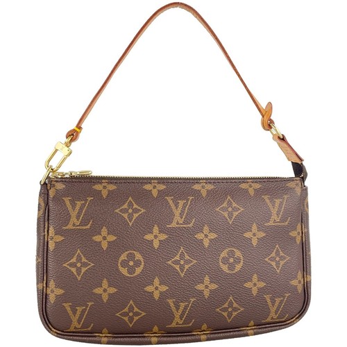 Louis vuitton monogram - louis,