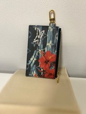 portacarte louis vuitton