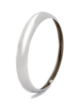 2x Cornici Anelli Cerchioni