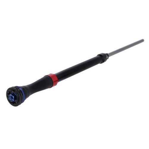 Upgrade kit ammortizzatore - upgrade,