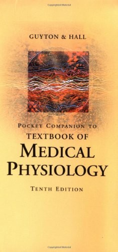 Pocket companion textbook - to,