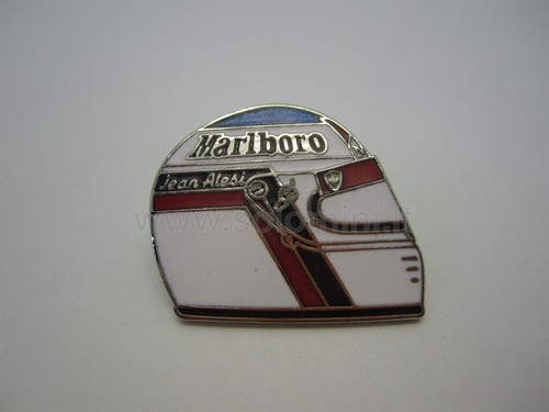 Spilla pin distintivo - distintivo, smaltato