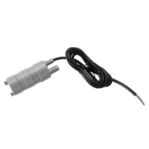 Pompa sommersa 12v - 12v, 10l