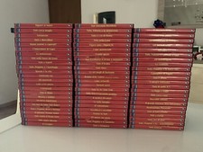 IL GRANDE CINEMA DI TOTO ' COLLEZIONE DI 71 DVD ''