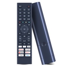 Nuovo telecomando ERF3K8 per