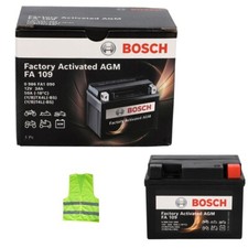 PER HUSQVARNA FE 4T 350 ANNO