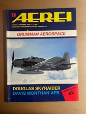 DELTA EDITRICE - AEREI n° 11