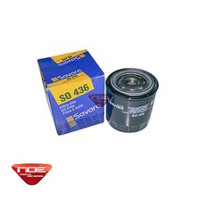 FILTRO OLIO PIAGGIO PORTER