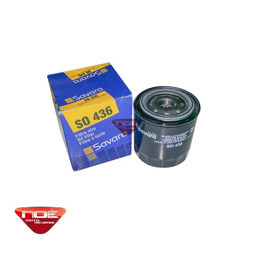 Filtro olio piaggio porter - olio,