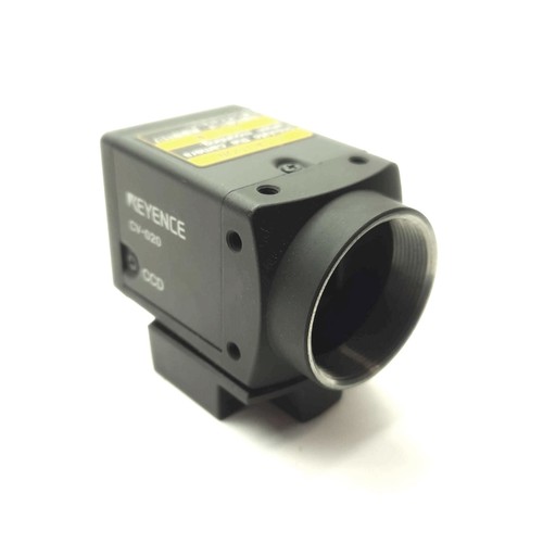 Keyence 020 telecamera - cv-020,