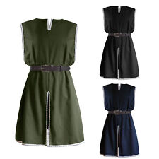 Tunica Medievale Rinascimento