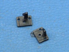 Chiusura Display Asus X50R