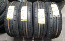 4 PNEUMATICI FURGONE 215/70 R15C 109/107S  IMPERIAL GOMME DA CARICO 215/70/15