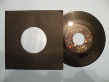 AL CAIOLA - I MAGNIFICI SETTE