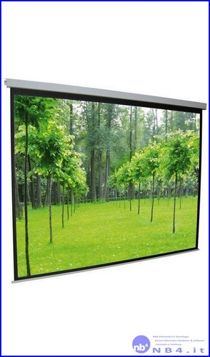 Pe203 4wa plusscreen - plusscreen, schermo