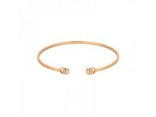 Bracciale Bangle Gucci Running