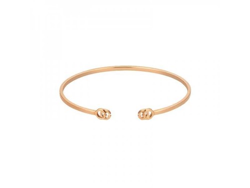 Bracciale bangle gucci running - bangle,