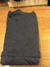 ACCAPPATOIO uomo ARENA in